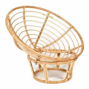 Кресло Papasan Eco P115-1/SP STD в Урае - uray.mebel24.online | фото 3