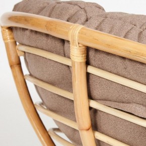 Кресло Papasan Eco P115-1/SP STD в Урае - uray.mebel24.online | фото 6