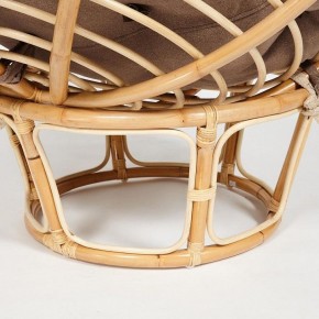 Кресло Papasan Eco P115-1/SP STD в Урае - uray.mebel24.online | фото 7