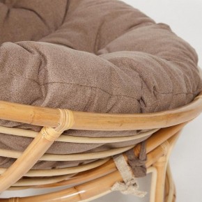 Кресло Papasan Eco P115-1/SP STD в Урае - uray.mebel24.online | фото 9