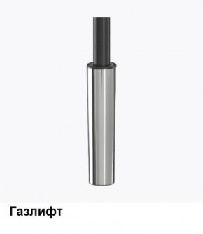 Кресло Samurai L1-1K - TS (Молочный) Модель Samurai 0130001 в Урае - uray.mebel24.online | фото 7
