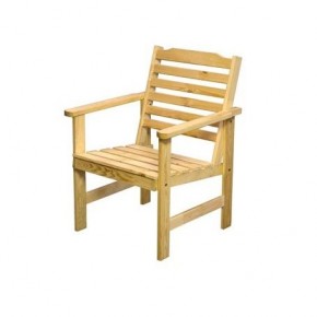 Кресло Стэнхамн в Урае - uray.mebel24.online | фото
