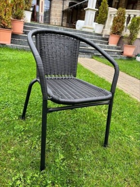 Кресло Terazza в Урае - uray.mebel24.online | фото 2
