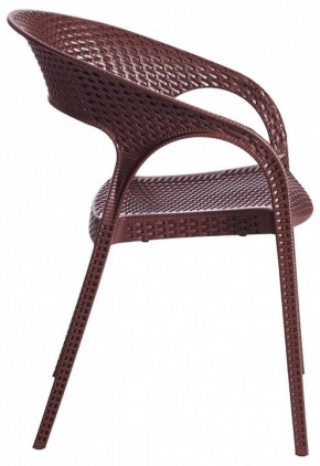 Кресло Tinto в Урае - uray.mebel24.online | фото 2