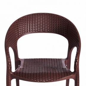 Кресло Tinto в Урае - uray.mebel24.online | фото 7