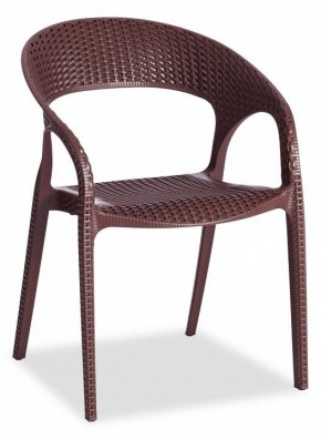 Кресло Tinto (Mod. Pc59) в Урае - uray.mebel24.online | фото