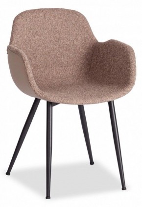 Кресло Valentino (Mod. Pc45-2) в Урае - uray.mebel24.online | фото