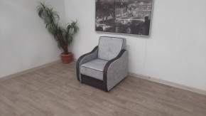 Кресло Вега в Урае - uray.mebel24.online | фото