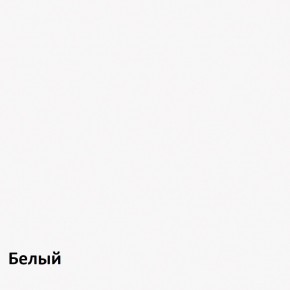 Кровать 1600х2000 "Альтерна" (Да.КрТ-16) с основанием в Урае - uray.mebel24.online | фото 3