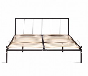 Кровать двуспальная Bruno в Урае - uray.mebel24.online | фото 5