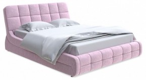 Кровать двуспальная Corso 6 в Урае - uray.mebel24.online | фото