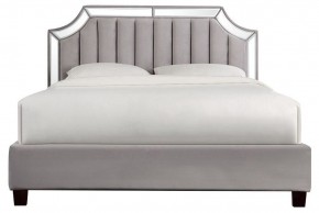 Кровать двуспальная N-BD1894V в Урае - uray.mebel24.online | фото 2