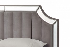 Кровать двуспальная N-BD1894V в Урае - uray.mebel24.online | фото 3