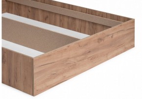 Кровать двуспальная Taika в Урае - uray.mebel24.online | фото 10