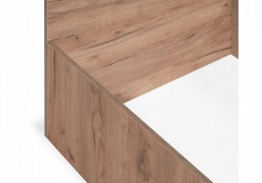 Кровать двуспальная Taika в Урае - uray.mebel24.online | фото 7