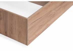 Кровать двуспальная Taika в Урае - uray.mebel24.online | фото 8