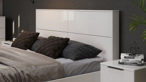Кровать двуспальная Тесса в Урае - uray.mebel24.online | фото 4