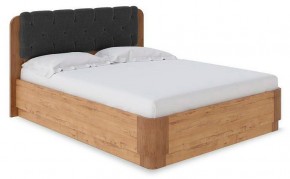 Кровать двуспальная Wood Home Lite 1 в Урае - uray.mebel24.online | фото