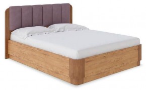 Кровать двуспальная Wood Home Lite 2 в Урае - uray.mebel24.online | фото