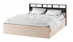 Кровать Эрика 1600*2000 в Урае - uray.mebel24.online | фото