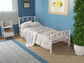 Кровать Ева Plus (МилСон) в Урае - uray.mebel24.online | фото