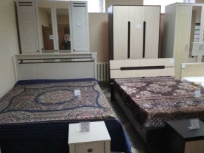 Кровать Гавана 1.6 Ортопед ПМ с ящиком в Урае - uray.mebel24.online | фото 2