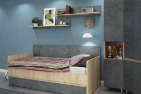 Кровать Киото СТЛ.339.09 в Урае - uray.mebel24.online | фото 2