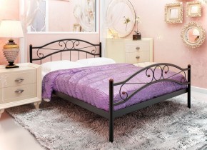 Кровать Надежда Plus 1200*1900 (МилСон) в Урае - uray.mebel24.online | фото