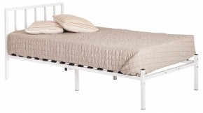 Кровать односпальная Bruno в Урае - uray.mebel24.online | фото