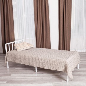 Кровать односпальная Bruno в Урае - uray.mebel24.online | фото 10