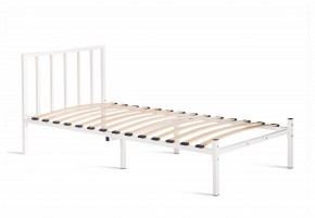 Кровать односпальная Bruno в Урае - uray.mebel24.online | фото 2