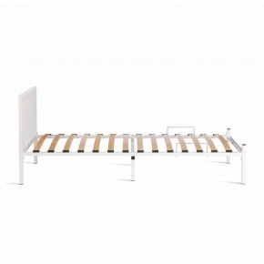 Кровать односпальная Bruno в Урае - uray.mebel24.online | фото 3