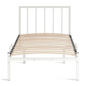 Кровать односпальная Bruno в Урае - uray.mebel24.online | фото 5