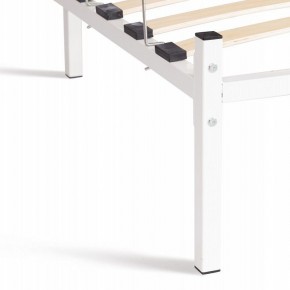 Кровать односпальная Bruno в Урае - uray.mebel24.online | фото 8