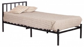 Кровать односпальная Bruno в Урае - uray.mebel24.online | фото