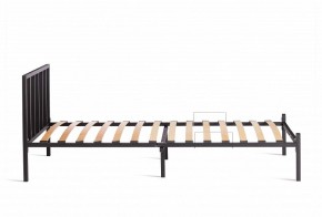 Кровать односпальная Bruno в Урае - uray.mebel24.online | фото 3