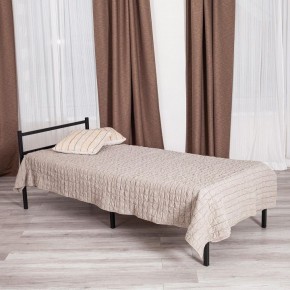 Кровать односпальная Marco в Урае - uray.mebel24.online | фото 11