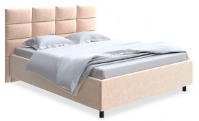 Кровать полутораспальная Como (Veda) 8 в Урае - uray.mebel24.online | фото