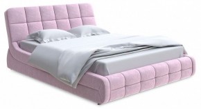 Кровать полутораспальная Corso 6 в Урае - uray.mebel24.online | фото
