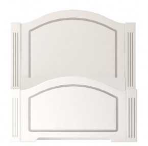 Кровать с латами Виктория 1400*2000 в Урае - uray.mebel24.online | фото 4