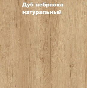 Кровать с основанием с ПМ и местом для хранения (1600) в Урае - uray.mebel24.online | фото 4