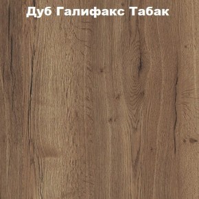 Кровать с основанием с ПМ и местом для хранения (1800) в Урае - uray.mebel24.online | фото 5