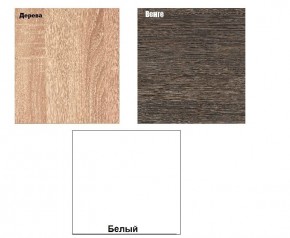 Кровать Sindy 2 интерьерная в Урае - uray.mebel24.online | фото 11