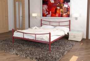 Кровать София Plus (МилСон) в Урае - uray.mebel24.online | фото