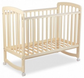 Кроватка Polini Kids Simple 304 в Урае - uray.mebel24.online | фото