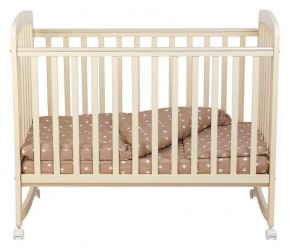 Кроватка Polini Kids Simple 304 в Урае - uray.mebel24.online | фото 4
