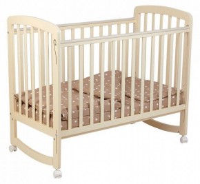 Кроватка Polini Kids Simple 304 в Урае - uray.mebel24.online | фото 6