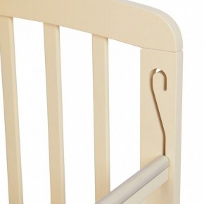 Кроватка Polini Kids Simple 304 в Урае - uray.mebel24.online | фото 7