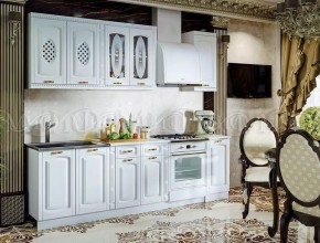 КСЮША Кухонный гарнитур 2,0 м в Урае - uray.mebel24.online | фото