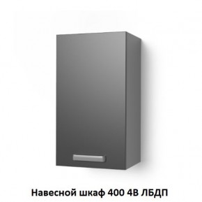 Кухня модульная Луксор бирюза-кремовый в Урае - uray.mebel24.online | фото 10